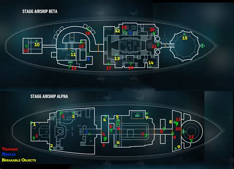 Steam Community :: Guide :: Trophy Walkthrough.